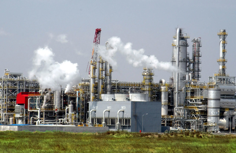 恒溫恒濕試驗(yàn)箱可適用于化工行業(yè)機(jī)械設(shè)備試驗(yàn)測試